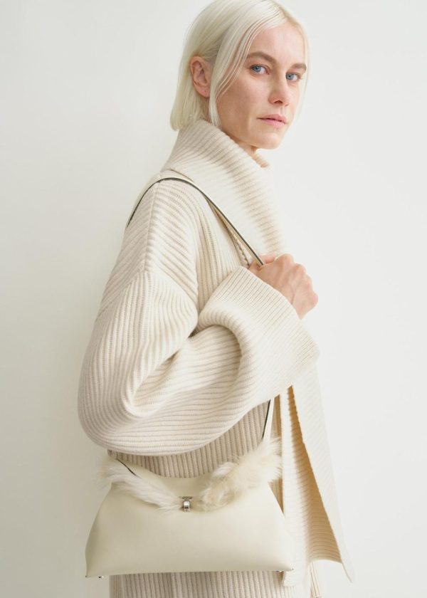 Suncast.shop3fdf6ca4eb 3