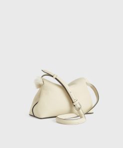 Suncast.shop3fdf6ca4eb 4