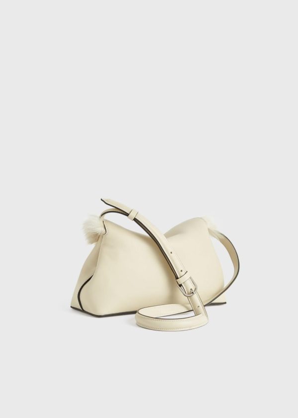 Suncast.shop3fdf6ca4eb 4