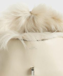 Suncast.shop3fdf6ca4eb 5