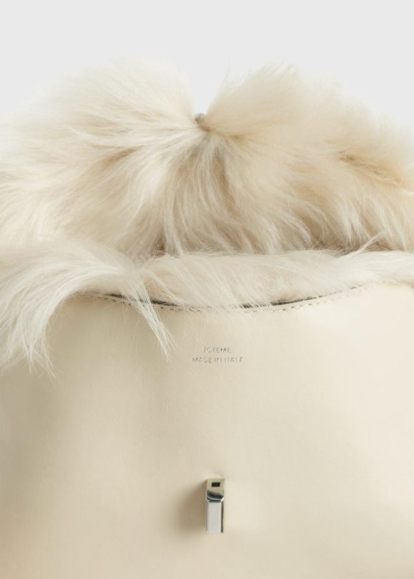 Suncast.shop3fdf6ca4eb 5