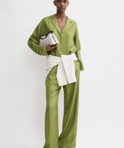 Suncast.shop4017d7dfdf 1