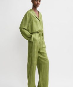 Suncast.shop4017d7dfdf 2