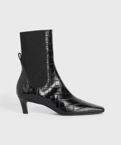 Suncast.shop416d724671 1