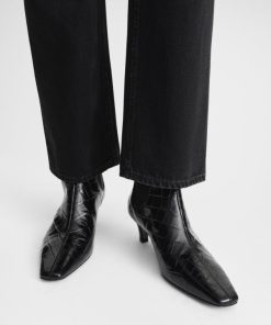 Suncast.shop416d724671 2