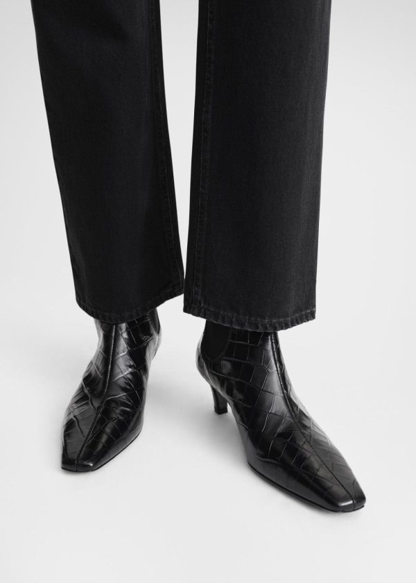 Suncast.shop416d724671 2