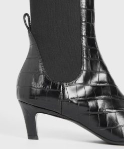 Suncast.shop416d724671 3