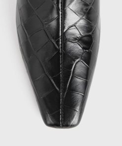 Suncast.shop416d724671 4