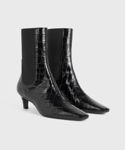 Suncast.shop416d724671 5