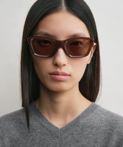 Suncast.shop41ec961db5 2