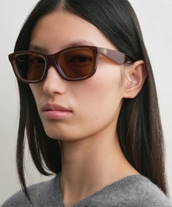 Suncast.shop41ec961db5 3