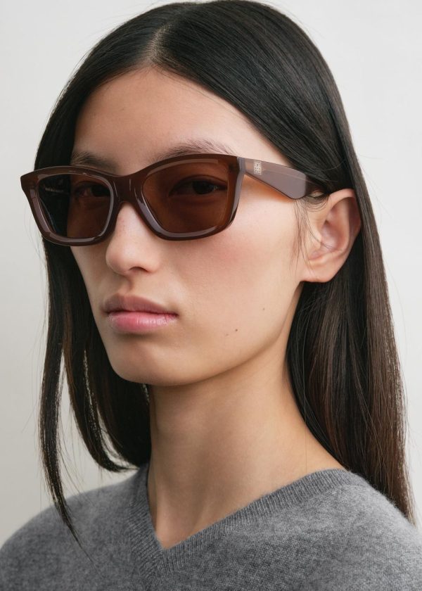 Suncast.shop41ec961db5 3