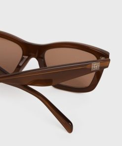 Suncast.shop41ec961db5 4