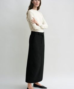 Suncast.shop4240b9a607 1