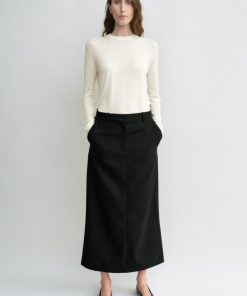 Suncast.shop4240b9a607 2