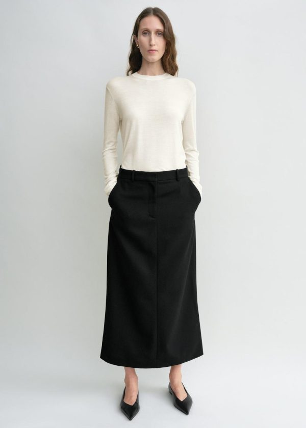 Suncast.shop4240b9a607 2