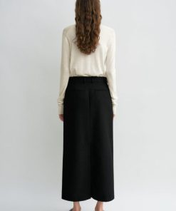 Suncast.shop4240b9a607 3