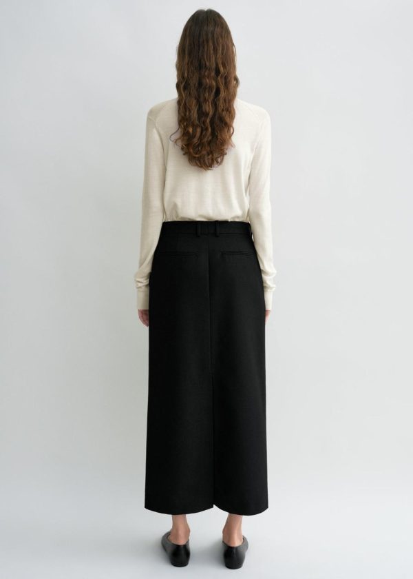 Suncast.shop4240b9a607 3