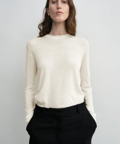 Suncast.shop4240b9a607 4