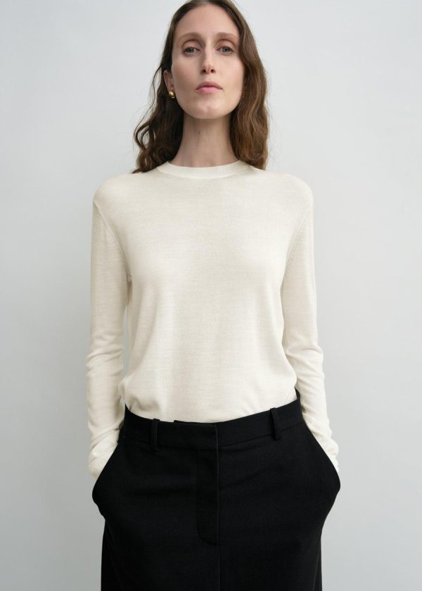 Suncast.shop4240b9a607 4