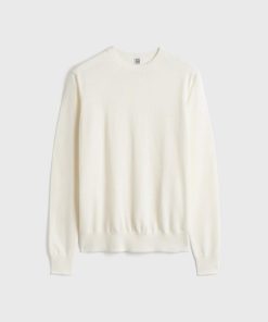 Suncast.shop4240b9a607 5