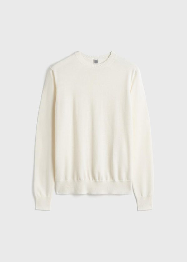 Suncast.shop4240b9a607 5