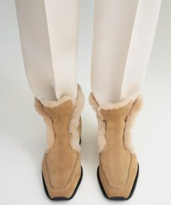 Suncast.shop428d7de814 1