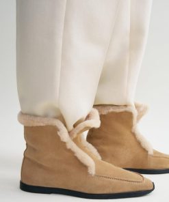 Suncast.shop428d7de814 2