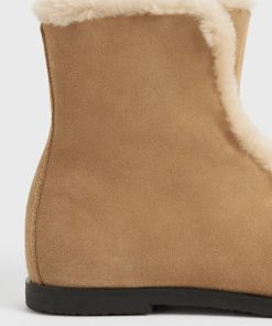 Suncast.shop428d7de814 3