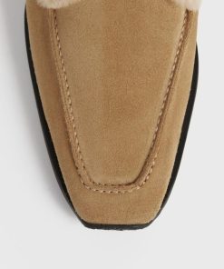 Suncast.shop428d7de814 4