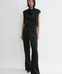 Suncast.shop42cea1483d 1