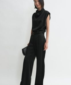 Suncast.shop42cea1483d 2