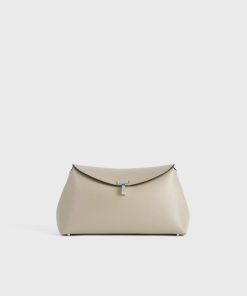 Suncast.shop4374783f6c 2