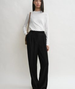 Suncast.shop43eb3361bd 1