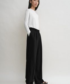 Suncast.shop43eb3361bd 2