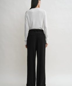 Suncast.shop43eb3361bd 3