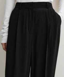 Suncast.shop43eb3361bd 4