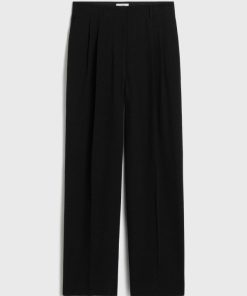 Suncast.shop43eb3361bd 5