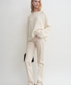 Suncast.shop4477667b54 1