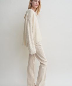 Suncast.shop4477667b54 2