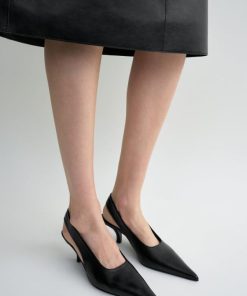 Suncast.shop450391cedf 2