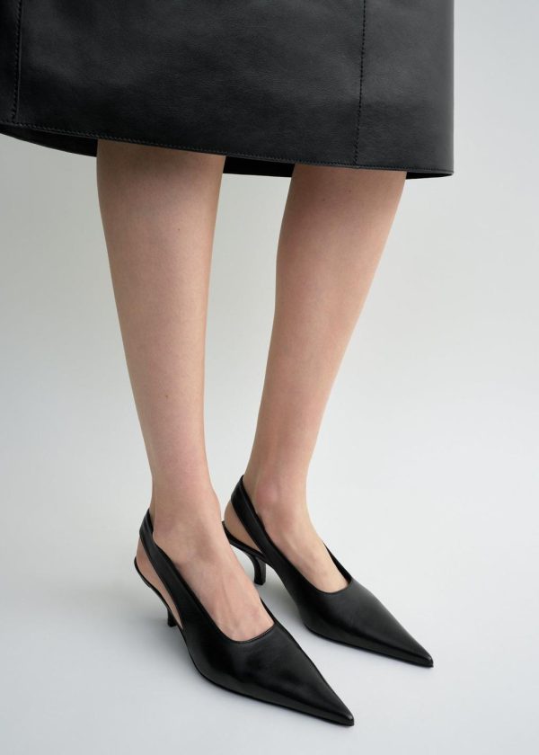 Suncast.shop450391cedf 2