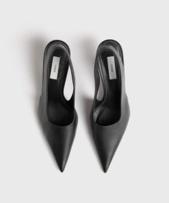 Suncast.shop450391cedf 3