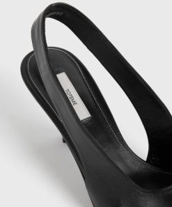 Suncast.shop450391cedf 4