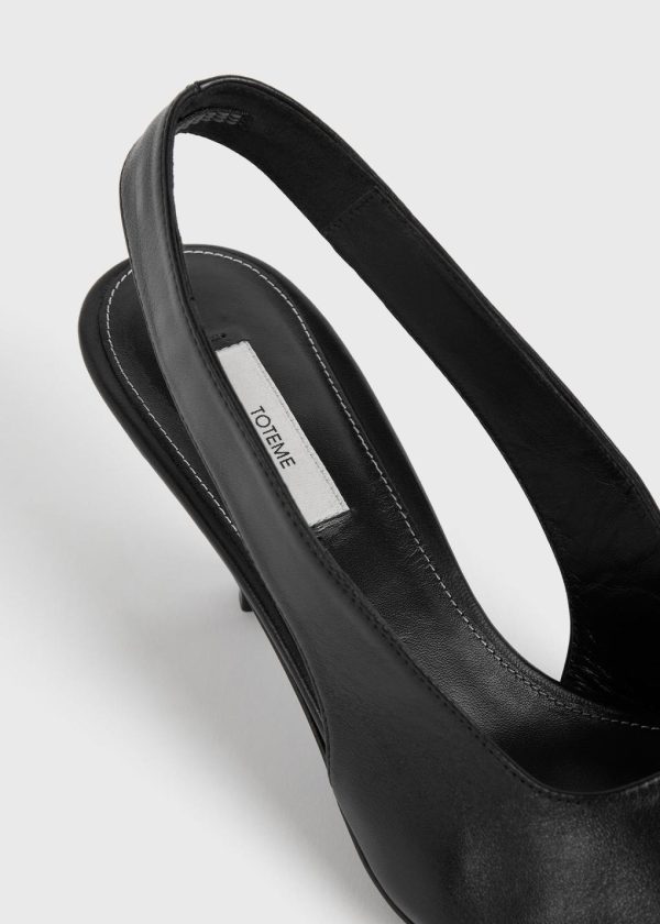 Suncast.shop450391cedf 4