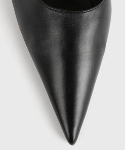 Suncast.shop450391cedf 5