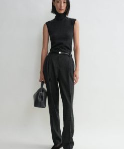 Suncast.shop457ce22e9f 1