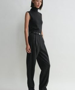 Suncast.shop457ce22e9f 2