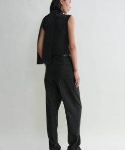 Suncast.shop457ce22e9f 3