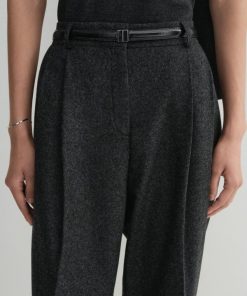 Suncast.shop457ce22e9f 4